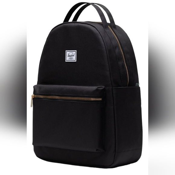 Herschel Supply Company Handbags - Herschel Nova Backpack